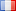 Drapeau fran�ais